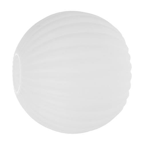 Yardenfun PE�v���X�`�b�N�������v�V�F�[�h �_�u���z�[���݌v E27�Ή� �z���C�g �ی^�����v�V�F�[�h �Ɩ��������p �V�[�����O���C�g����уy