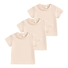 A-beige 3-pack