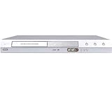 5 Aufnahmemodi auf DVD oder Festplatte um von 1 bis 11 Stunden Video in digitaler Qualität zu speichern