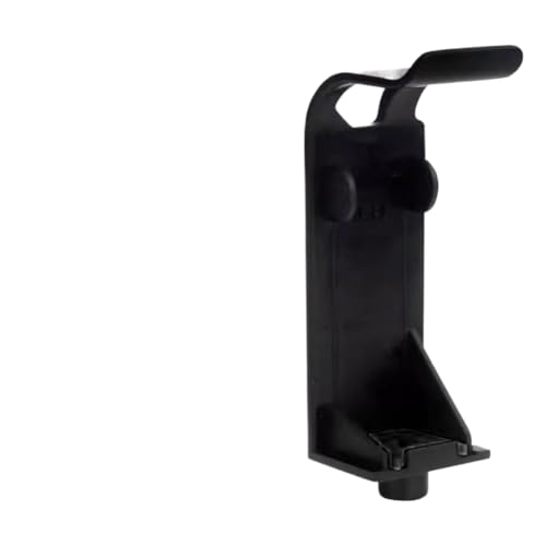 Outil d'aspiration pour cartouche d'encre 45 T1704K et imprimante jet d'encre 25.4 mm