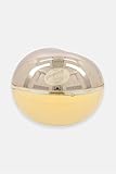 DKNY Golden Delicious Eau de Parfum 100 ml