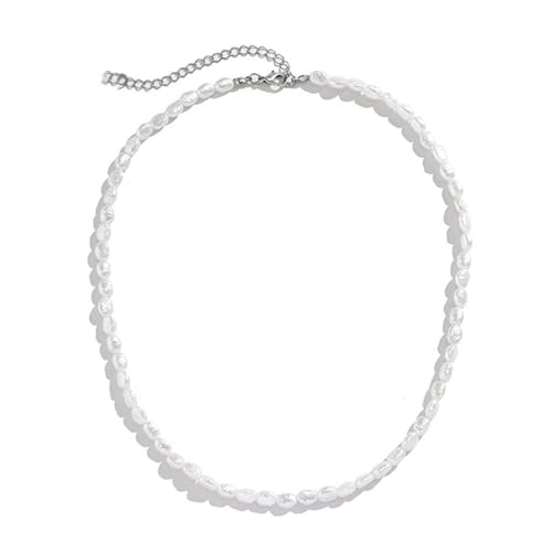 [WoCoKo] j[NȖ͕^lbNXt@bViuȎ̖͕^̂߂̃_Ȕw̉KȖ