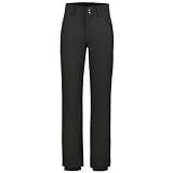 Luhta Jero C Skihose Damen schwarz 8 38711 377LC