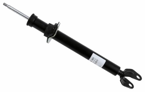 Amortisseur avant SACHS 318 063 de haute qualité pour Classe C W205