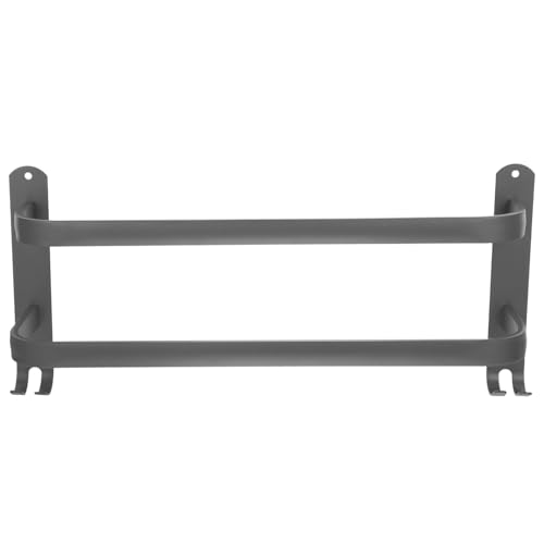 ledmomo pAE^Io[ vŖh݌v _uo[\ Lb`ʏΉ Ƒϋv Ǌ|^IbN