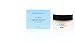 Skinceuticals Eye Balm Rehabilitative Emollient For Aging Skin, 0.5-Ounce Jar