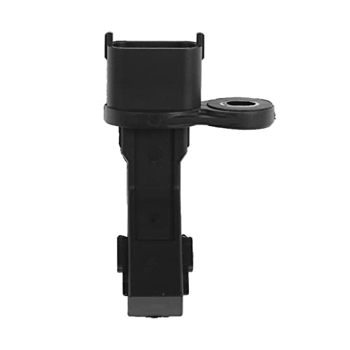 Capteur de position de vilebrequin A2709050600 pour moteur essence auto