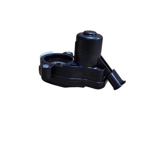 h u[L AN }c_ CX-5 CX5 C-X9 CX9 2016-2019 KA0G268EXA dqnhu[Ljbg ԃu[LLp[[^[ u[Lu[X^