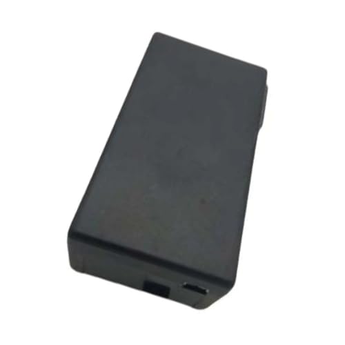 100-240V AC EP-AG210SDE Power Supply Fit for Epson 2750 2751 ET 4550 2760 3600 2660 for WF 2650 2661 2651