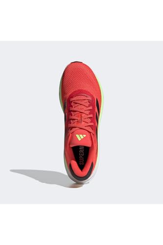 Image of adidas Mens Supernova Stride M Running Shoe