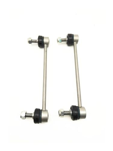 Rotule de liaison Smart W453 pour supprimer le claquement de barre de torsion