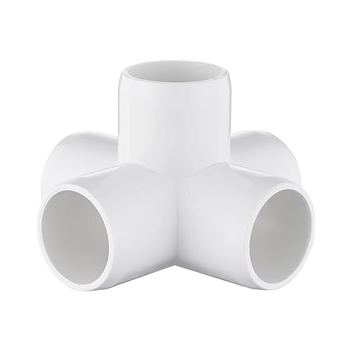 Review de Tubo conduit pvc precio al mejor precio. 12 Imagen adicional