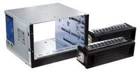 RICONDIZIONATO HEWLETT PACKARD ENTERPRISE