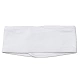 Towel City