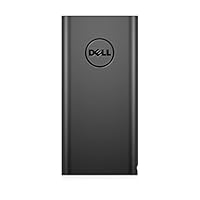 Algopix Similar Product 18 - Dell Power Companion 6 Cell 18000 mAh