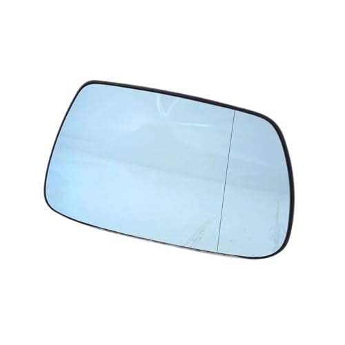 Rétroviseur extérieur chauffant pour Jeep Grand Cherokee 2005-2010 version US