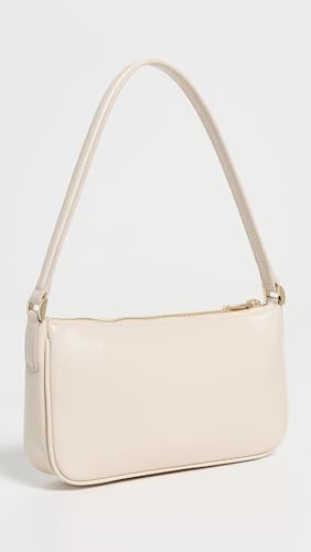 ANINE BING Women's Mini Elly Bag3