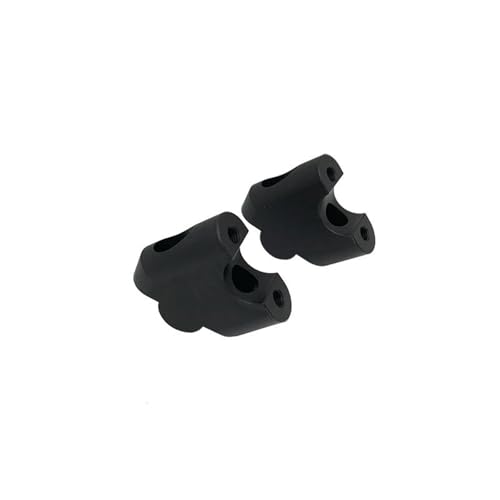 Elevador de manillar ajustable Suzuki DL650 V-Strom 650 extensor 3