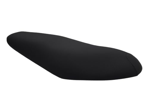 Housse de selle Honda Innova 125 2003-2006 imperméable et résistante aux UV