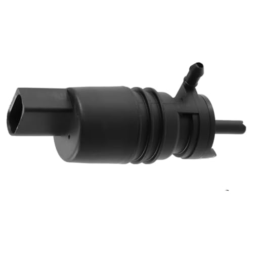 �E�B���h�E�N���[�j���O�|���v Compatible With For Z8 For 740i For 745i 1 �t�����g�K���X�E�H�b�V���[���[�^�[�����A�N�Z�T���[ 67128362154 �ƌ݊�������
