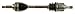 Cardone Industries 60-3376 Auto Part