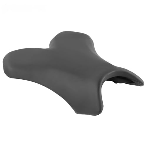 Asiento YZF R1 conductor y pasajero para modelos 2004 a 2006 4