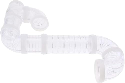 AZIEBAY glAybgnX^[AAUpCvAANZT[ApIA@\