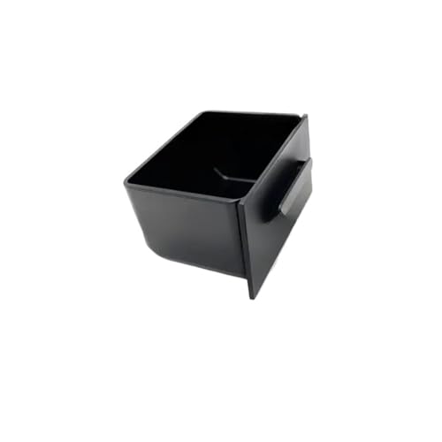 Accesorios De Bandeja De Goteo, Compatible Con Nestlé, Compatible Con Nespresso, Máquina De Café En Cápsulas, Essenza Plus, EN200, Fácil De Limpiar