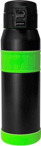 ^tR ~iX ^b` }O ÂŌ ~ ubN 500ml F-2686