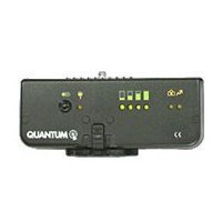 Quantum Turbo Compact Battery