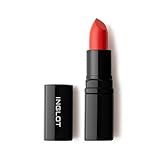 Inglot