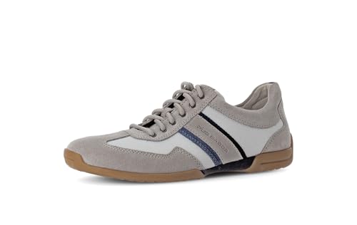Baskets basses Pius Gabor homme indispensables pour la marche urbaine active
