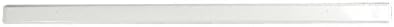 WP98017790W Handle Oven Door fits Range 98017790W 1201994 AH1488889 EA1488889
