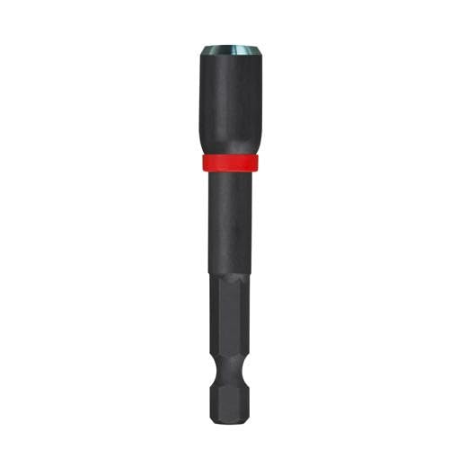 Amazon.com: Milwaukee Magnetic Adapter 1/4