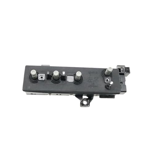 Interruptor de asiento delantero para Toyota RAV4 que recupera el ajuste electrico suave
