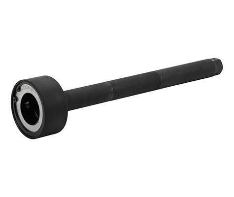 Extracteur de rotule axiale 37/45 mm pour démonter sans riper