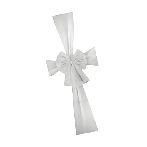 a HI̔̃NX}XAj̃MtgbsOAփhȀANX}Xc[A胊{AH|i, O[