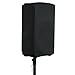 Gator Cases Stretchy Nylon Speaker Cover, Fits Most 15