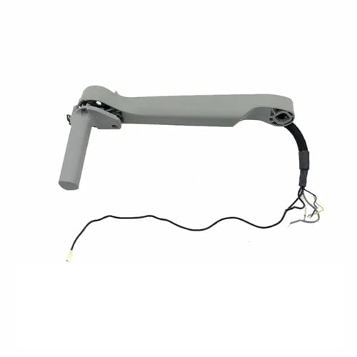 DJI Mavic Air 2�p���[�^�[�Ȃ��A�[�� �t�����g/���A��/�E �X�^���h�t�� ���[�^�[�Ȃ��X�y�A�p�[�c����(Front Right)