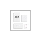 (3 Ver Set:1Standard+Legend+WeverseAlbums) BTS ARIRANG 5th Album with Tracking Sealed Bangtan