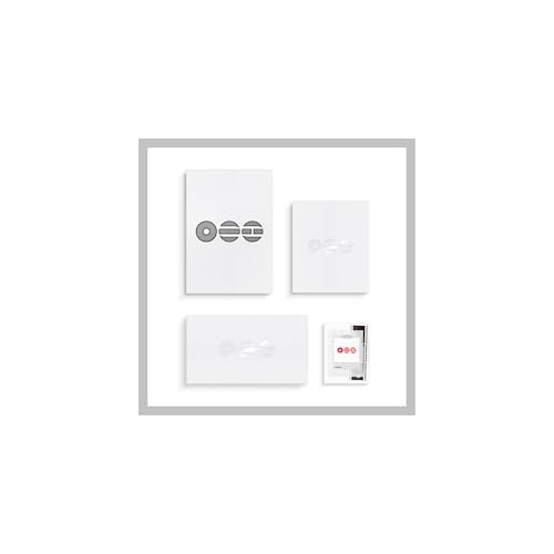 (3 Ver Set:1Standard+Legend+WeverseAlbums) BTS ARIRANG 5th Album with Tracking Sealed Bangtan by valueflag - Used condition - US$62.44