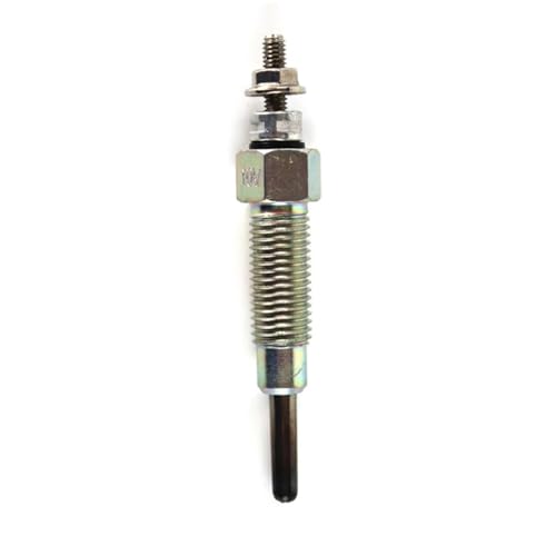Bougie préchauffage 8971065494 allumage rapide moteur Isuzu 4LB1 4LE1