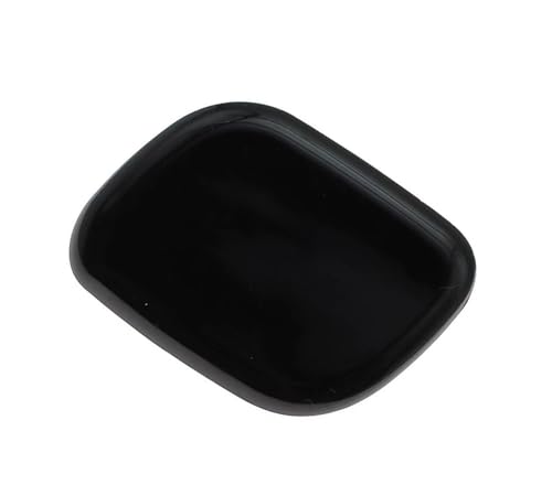 Buse lavage phare avant Tucson cache de protection 2016 2017 ABS - 2