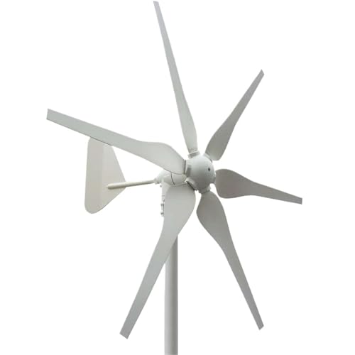 ͔d@ ƒp 6 H 300W ~j`A͔d@A͔d - zdnCubh VXeA12V ƒp/Op