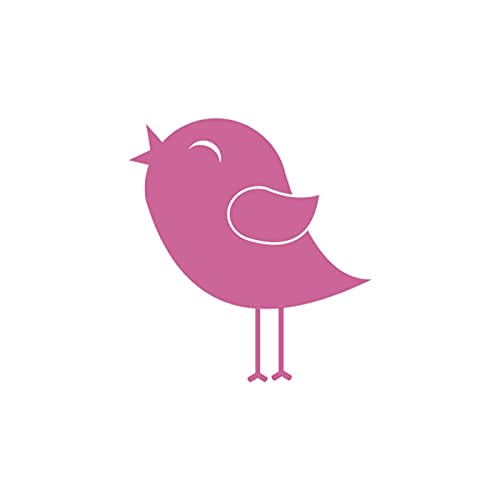 Couverture de Mini podcast