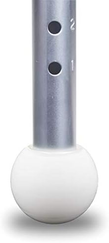 Funski Walker Glides (Set of 2)