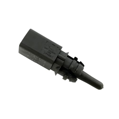 Sensor de temperatura exterior ambiente exterior 8Z0 820 535 para coche VW Tiguan Jetta 2
