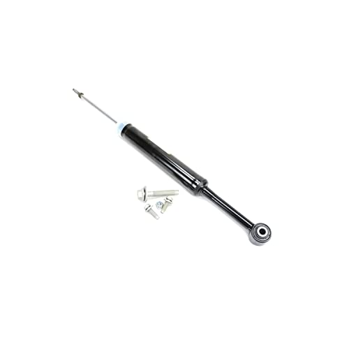 Amortisseur Mopar 6822 4858AD d'origine pour suspension arrière stable
