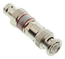 Emerson Connectivity Solutions 27-9300-20 20DB BNC ATTENUATOR PAD