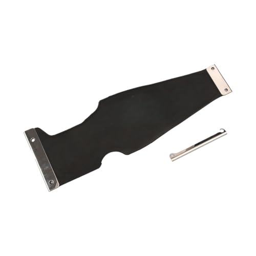 Garde boue moto de qualité supérieure pour amortisseur Light Bee